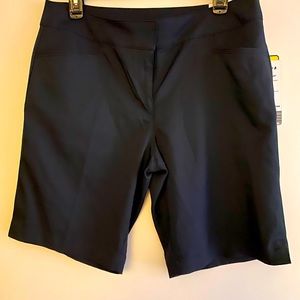 Grand slam Women’s golf shorts